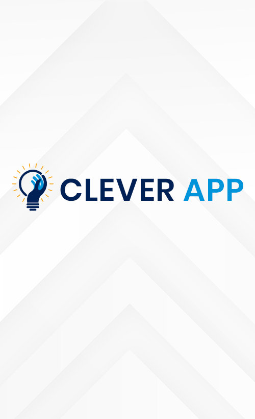 Clever App